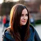 Ильина Ксения