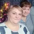 Тимофеева Ксения