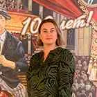 Ерофеева Варвара